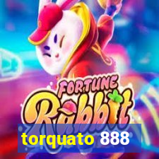 torquato 888